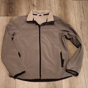 Port Authority Light Jacket